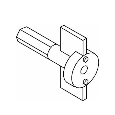 Kohler Tool, Invigorating 1066924